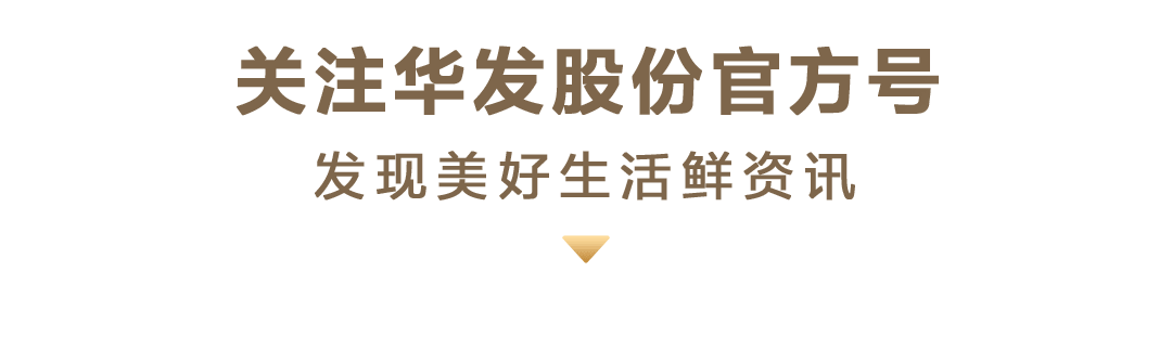 关注.gif 关注.gif